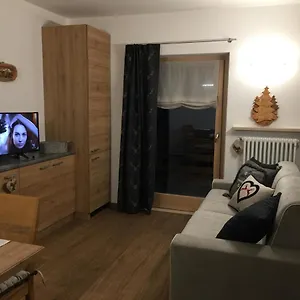 https://il-cervo-suite-apartment.it-lombardy.com