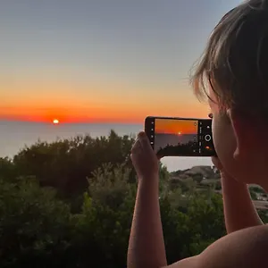https://residence-asphodelus-villaggio-costa-paradiso.in-sardinia.net