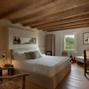 https://corte-massimago.hotelinveneto.com